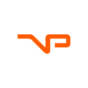 ventilatieparts.nl- Logo - Reviews