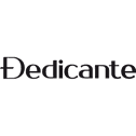 dedicante.pl- Logo - Opinie