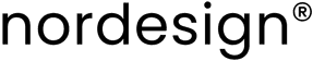 nordesign®- Logo - Bewertungen