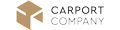 carportcompany.at- Logo - Bewertungen