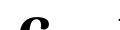 fashionette.at- Logo - Bewertungen