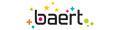 baert.com/nl- Logo - Reviews