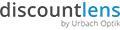 discountlens.ch- Logo - Bewertungen