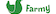 farmy.ch- Logo - Bewertungen