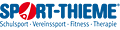 sport-thieme.ch- Logo - Bewertungen