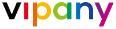 vipany.ch- Logo - Bewertungen