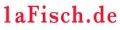 1afisch.de- Logo - Bewertungen