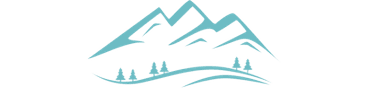 ALMIVITAL- Logo - Bewertungen