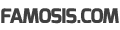 FAMOSIS.COM- Logo - Bewertungen