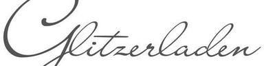 Glitzerladen- Logo - Bewertungen