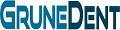 GruneDent.de- Logo - Bewertungen