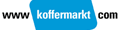 Koffermarkt- Logo - Bewertungen
