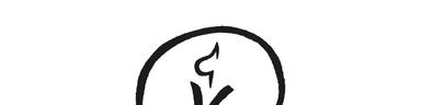 Kunstkerze.de- Logo - Bewertungen