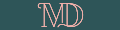 MAGIC DESSOUS- Logo - Bewertungen