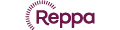 Münzenversandhaus Reppa.de- Logo - Bewertungen
