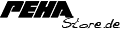 PEHAstore.de- Logo - Bewertungen