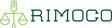Rimoco Gewürzmanufaktur- Logo - Bewertungen