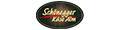 Schönegger Käse-Alm- Logo - Bewertungen