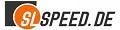 Slspeed Fahrzeugteile- Logo - Bewertungen