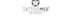 TattooMed- Logo - Bewertungen