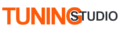 Zimmermann Bremsen- Logo - Bewertungen