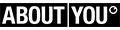 aboutyou.de- Logo - Bewertungen