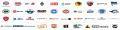 amsport-shop.de- Logo - Bewertungen