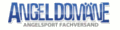 angel-domaene.de- Logo - Bewertungen