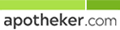 apotheker.com- Logo - Bewertungen