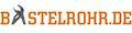 bastelrohr.de- Logo - Bewertungen