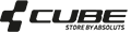 cube-shop-chiemsee.de- Logo - Bewertungen