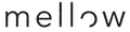 de.mellownoir.com- Logo - Bewertungen
