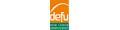 defu.de- Logo - Bewertungen