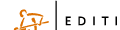 edition-strassacker.de- Logo - Bewertungen