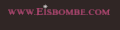 eisbombe.com- Logo - Bewertungen