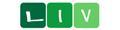 emaille24.de- Logo - Bewertungen