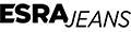 esrajeans.de- Logo - Bewertungen