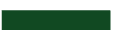 everwald.de- Logo - Bewertungen