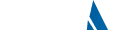 fabelhaftes-glas.de- Logo - Bewertungen