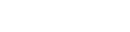 fischkaufhaus.de- Logo - Bewertungen