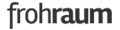 frohraum.de- Logo - Bewertungen