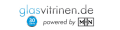 glasvitrinen.de- Logo - Bewertungen