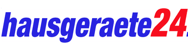 hausgeraete24.com- Logo - Bewertungen