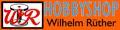 hobbyshop.de- Logo - Bewertungen