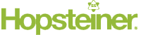 hopsteiner-shop.de- Logo - Bewertungen