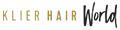 klier-hair-world.de- Logo - Bewertungen