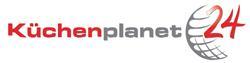 kuechenplanet24.de- Logo - Bewertungen
