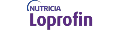 loprofin.de- Logo - Bewertungen