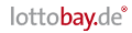 lottobay.de- Logo - Bewertungen