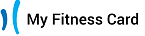 myfitnesscard.de- Logo - Bewertungen